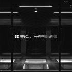VA - Self Coded Records VA001