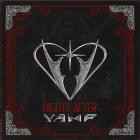 Magnolia Park-NIGHTS AFTER VAMP-DELUXE EDITION-16BIT-WEB-FLAC-2026-FLACCiD