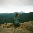 Ax And The Hatchetmen - Goofy (Acoustic)