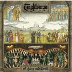 Transilvania - Of Sleep and Death