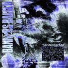Banners Raised - Manifest Dread
