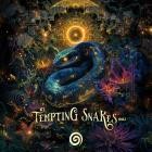 VA - Tempting Snakes Vol  1