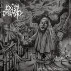 Exist Enslaved - Path Of Esoteric Warfare