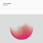 Hamandra-Siddhi- PITCH34 -24BIT-WEB-FLAC-2023-BABAS