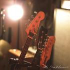 The Sun Harmonic - - Self-Titled  