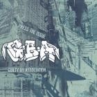 Guilty By Association - Press The Issue