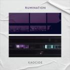 Kaocide - Rumination