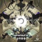 Saalyx - UNDO