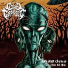 Coffin Carousel - Quantum Chainsaw Part: Three Six Nine