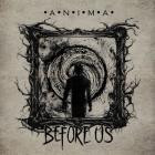 Before Us - Anima