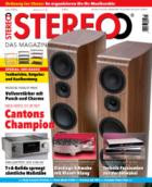 STEREO 07/2026