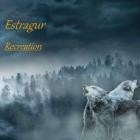 Estragur - Recreation