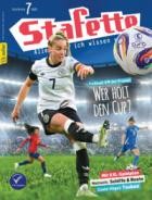 Stafette 07/2025
