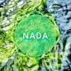 Nile - Nada