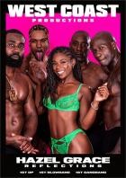 Hazel Grace: Reflections