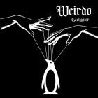 Weirdo-Gaslighter- VFR004 -24BIT-WEB-FLAC-2023-BABAS