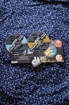 Pink Floyd - Wish You Were Here (50th Anniversary Deluxe Edition) (Remastered)