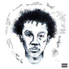 DeevoDaGenius X Tega - Da Story Of Tega Brady (Deluxe)