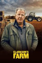 Clarksons.Farm.S05E07.GERMAN.DL.DOKU.1080P.WEB.H264-WAYNE
