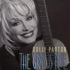 Dolly Parton - The Grass Is Blue