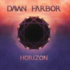 Dawn Harbor - Horizon