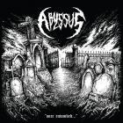 Abyssus - Once Entombed