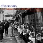 Renzo Ruggieri & Alessia Martegiani - Chansons