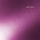 Inox Traxx - Love Letter