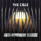 Anti-Nowhere League-The Cage-24BIT-48KHZ-WEB-FLAC-2016-FLACCiD