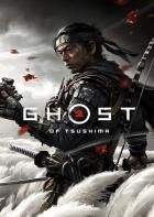 Ghost of Tsushima