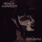 Medusa's Hairdresser - Cuntagious