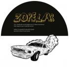 Zopelar - ShopURL : https:www deezer comusalbum850827082