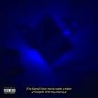 The Game X DJ Drama - Gangsta Grillz: Every Movie Needs A Trailer