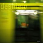 Deshielo - Misericordia