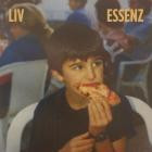 Liv, Beatgrndrz - Essenz