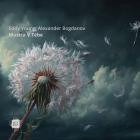 Young, Eddy, Alexander Bogdanov - Musica V Tebe