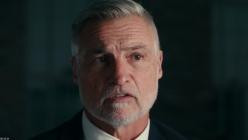 Spring.Break.Murders.Tod.im.Partyparadies.S01E05.GERMAN.DOKU.1080p.WEB.h264-HAXE