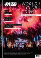 FAZEmag 159/2025