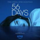 Nathan Barr - 56 Days (Prime Original Series Soundtrack)