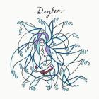 Degler - Degler