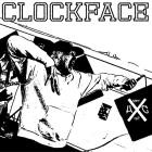 Clockface - Clockface