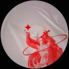 Nicolas Barnes - SPECIAL007