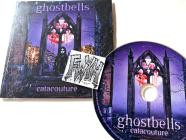 Ghostbells-Catacouture-Limited Edition-CDEP-FLAC-2026-FWYH