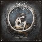 The Moon and the Nightspirit - Seed of the Formless