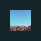 Navah Sea X Braxton Cook - What Do I Know Now