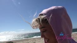 ATKGirlfriends.22.03.02.Gia.Di.Bella.Malibu.1.XXX.1080p.MP4-WRB
