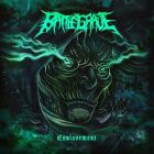 Battlegrave - Enslavement