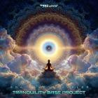Tranquility Base Project - Goa Time Traveler