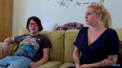 NerdPervert.E323.Loula.Lou.PAs.Do.It.Best.XXX.1080p.MP4-LEWD