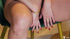 PlayboyPlus.26.03.06.Ella.Reese.Fresh.Squeeze.XXX.1080p.MP4-WRB